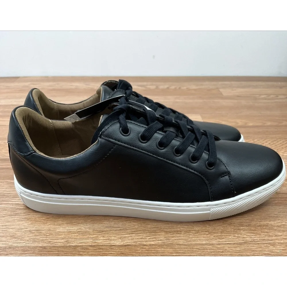 Banana Republic brand new